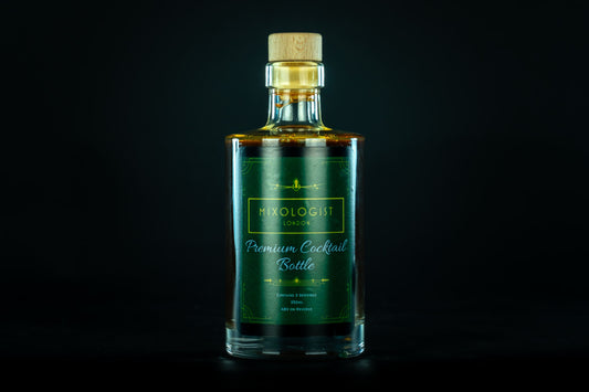 Espresso Martini 350ml