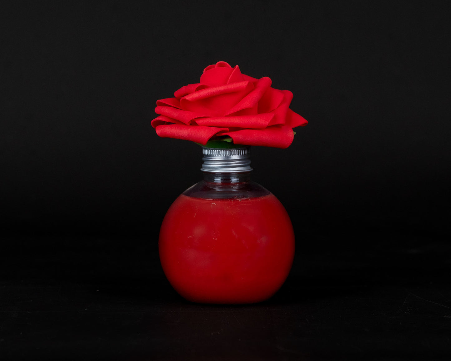 Strawberry Daiquiri Rose 150ml