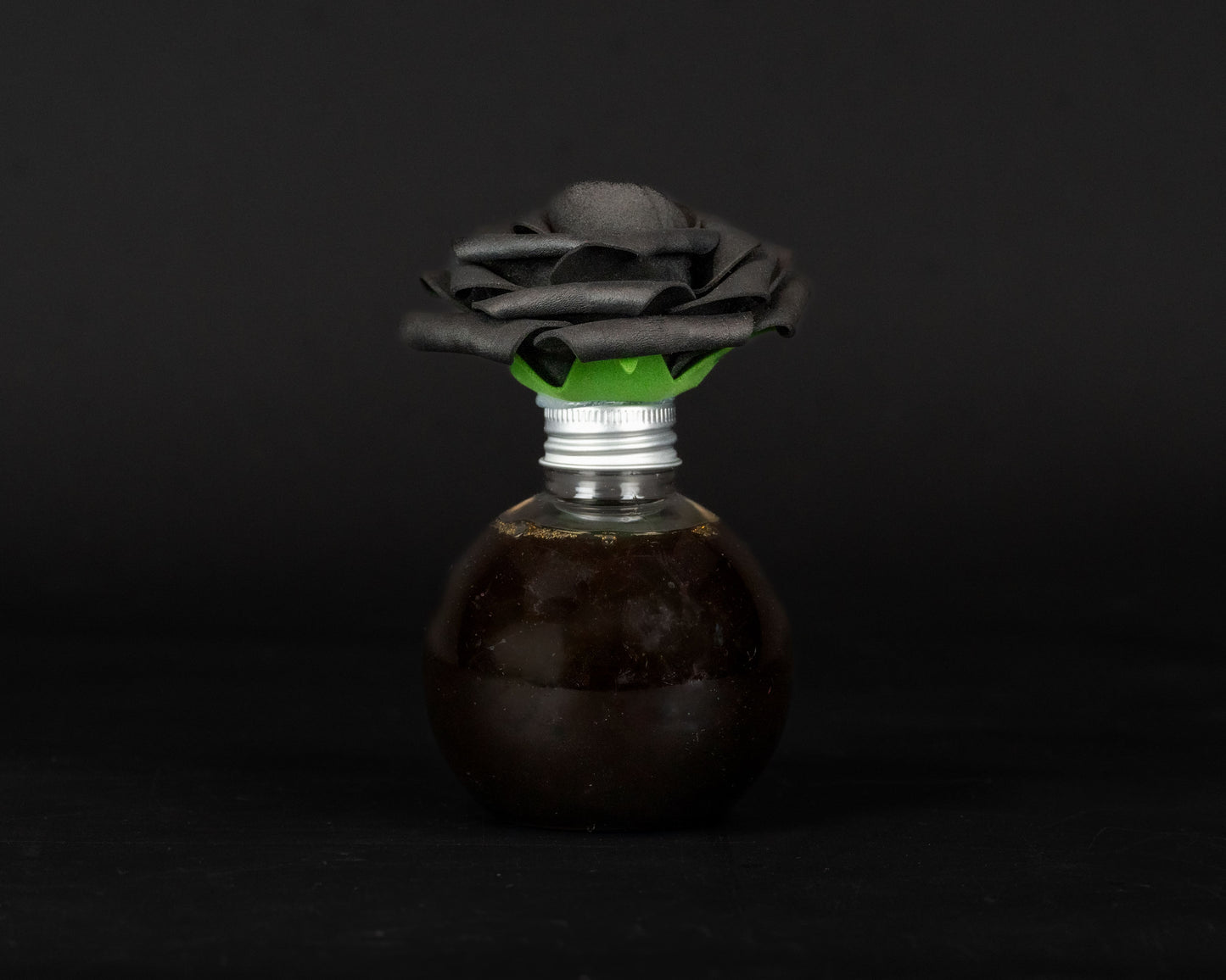 Espresso Martini Rose 150ml