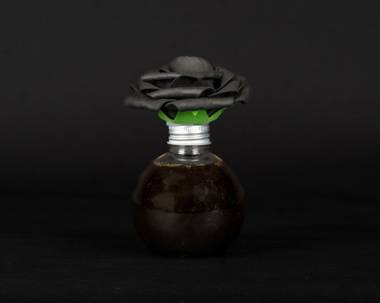 Espresso Martini Rose 150ml