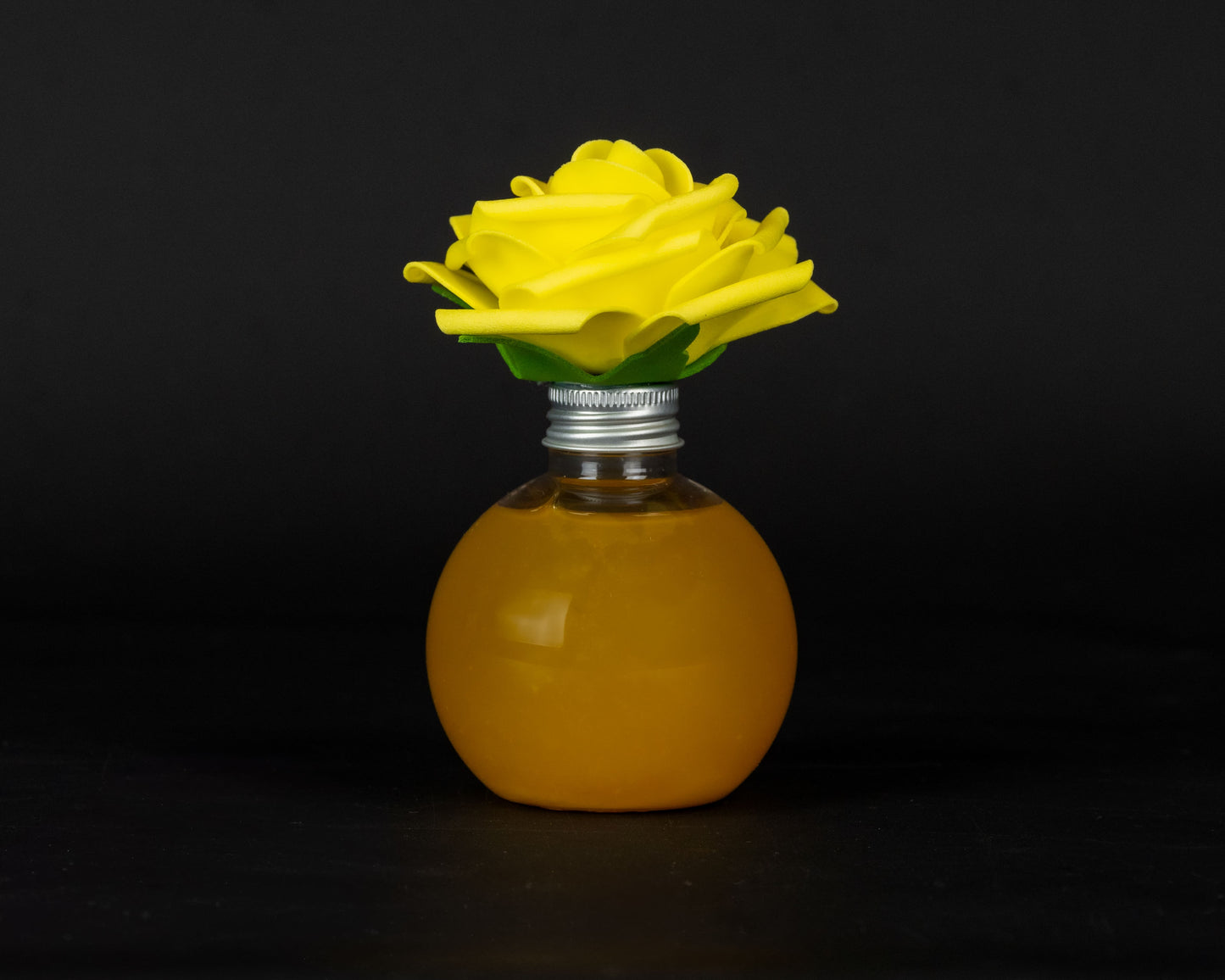 Passionfruit Martini Rose 150ml