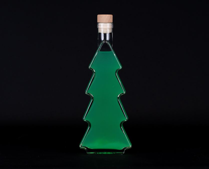 Christmas Martreeni 350ml