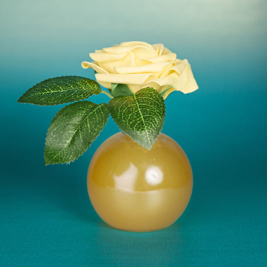 Passionfruit Martini Rose 150ml