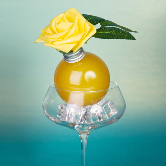 Passionfruit Martini Rose 150ml