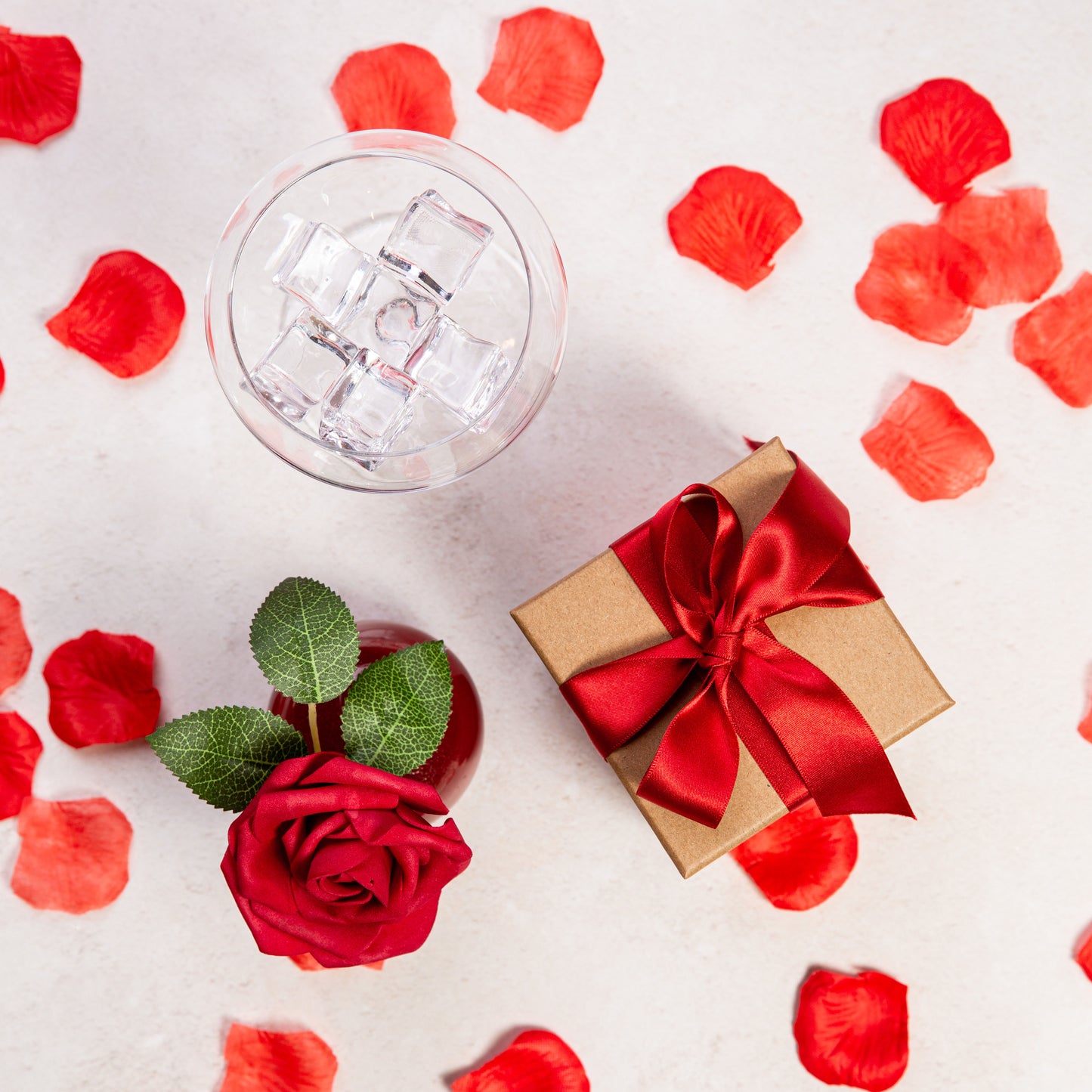 Strawberry Daiquiri Rose 150ml