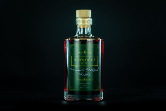 Negroni 350ml