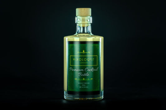 Mojito 350ml