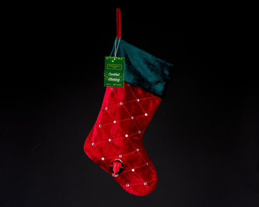 Festive Cocktail Stocking 1L