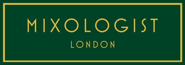 Mixologist London