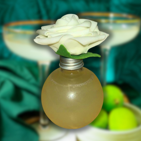 Gimlet Rose 150ml