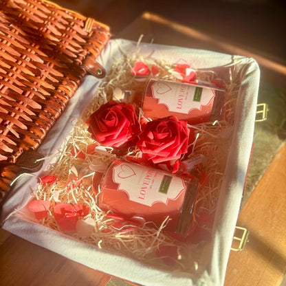 Mother's Day Hamper