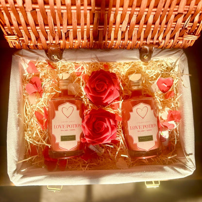 Mother's Day Hamper