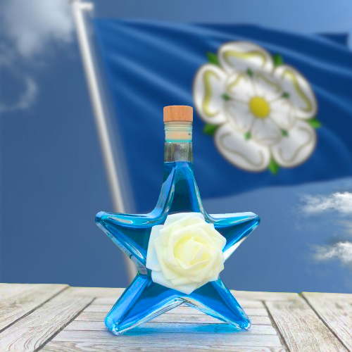 Yorkshire Martini Star 350ml